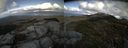 ./images/calvert/buxton2/20140509/buxton220140509_170503M.jpg
