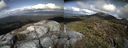 ./images/calvert/buxton2/20140509/buxton220140509_171002M.jpg