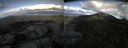 ./images/calvert/buxton2/20140509/buxton220140509_171502M.jpg