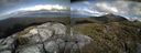 ./images/calvert/buxton2/20140509/buxton220140509_172003M.jpg