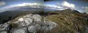 ./images/calvert/buxton2/20140509/buxton220140509_172501M.jpg