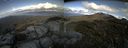 ./images/calvert/buxton2/20140509/buxton220140509_173002M.jpg