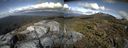 ./images/calvert/buxton2/20140509/buxton220140509_173501M.jpg