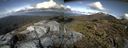 ./images/calvert/buxton2/20140509/buxton220140509_174001M.jpg
