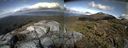 ./images/calvert/buxton2/20140509/buxton220140509_174501M.jpg