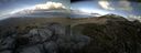 ./images/calvert/buxton2/20140509/buxton220140509_175001M.jpg