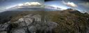 ./images/calvert/buxton2/20140509/buxton220140509_175501M.jpg