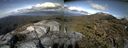 ./images/calvert/buxton2/20140509/buxton220140509_180003M.jpg