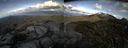 ./images/calvert/buxton2/20140509/buxton220140509_180503M.jpg