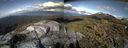 ./images/calvert/buxton2/20140509/buxton220140509_181002M.jpg