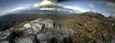 ./images/calvert/buxton2/20140509/buxton220140509_181503M.jpg
