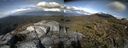./images/calvert/buxton2/20140509/buxton220140509_182003M.jpg