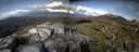 ./images/calvert/buxton2/20140509/buxton220140509_183003M.jpg