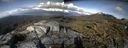 ./images/calvert/buxton2/20140509/buxton220140509_183502M.jpg
