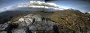 ./images/calvert/buxton2/20140509/buxton220140509_184002M.jpg