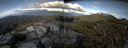./images/calvert/buxton2/20140509/buxton220140509_184501M.jpg