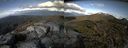 ./images/calvert/buxton2/20140509/buxton220140509_185001M.jpg