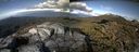 ./images/calvert/buxton2/20140509/buxton220140509_185501M.jpg