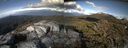 ./images/calvert/buxton2/20140509/buxton220140509_190003M.jpg