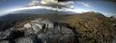 ./images/calvert/buxton2/20140509/buxton220140509_190502M.jpg