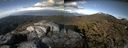 ./images/calvert/buxton2/20140509/buxton220140509_191502M.jpg