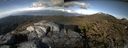 ./images/calvert/buxton2/20140509/buxton220140509_192003M.jpg