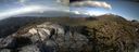 ./images/calvert/buxton2/20140509/buxton220140509_193503M.jpg