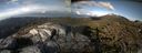./images/calvert/buxton2/20140509/buxton220140509_194002M.jpg