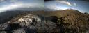 ./images/calvert/buxton2/20140509/buxton220140509_194503M.jpg