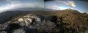 ./images/calvert/buxton2/20140509/buxton220140509_195002M.jpg