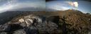 ./images/calvert/buxton2/20140509/buxton220140509_195502M.jpg