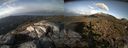 ./images/calvert/buxton2/20140509/buxton220140509_200003M.jpg