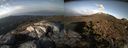 ./images/calvert/buxton2/20140509/buxton220140509_200502M.jpg