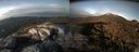 ./images/calvert/buxton2/20140509/buxton220140509_202001M.jpg