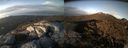 ./images/calvert/buxton2/20140509/buxton220140509_203003M.jpg