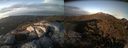 ./images/calvert/buxton2/20140509/buxton220140509_203503M.jpg