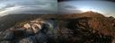 ./images/calvert/buxton2/20140509/buxton220140509_204002M.jpg
