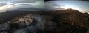 ./images/calvert/buxton2/20140509/buxton220140509_204503M.jpg