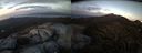 ./images/calvert/buxton2/20140509/buxton220140509_205003M.jpg