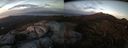 ./images/calvert/buxton2/20140509/buxton220140509_205502M.jpg