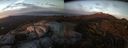 ./images/calvert/buxton2/20140509/buxton220140509_210003M.jpg