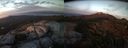./images/calvert/buxton2/20140509/buxton220140509_210502M.jpg