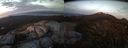 ./images/calvert/buxton2/20140509/buxton220140509_211002M.jpg