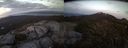 ./images/calvert/buxton2/20140509/buxton220140509_211502M.jpg