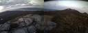 ./images/calvert/buxton2/20140509/buxton220140509_212001M.jpg
