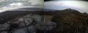 ./images/calvert/buxton2/20140509/buxton220140509_212502M.jpg