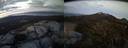 ./images/calvert/buxton2/20140509/buxton220140509_213003M.jpg