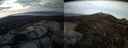 ./images/calvert/buxton2/20140509/buxton220140509_213501M.jpg