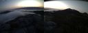 ./images/calvert/buxton2/20140510/buxton220140510_053503M.jpg