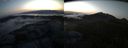 ./images/calvert/buxton2/20140510/buxton220140510_054001M.jpg